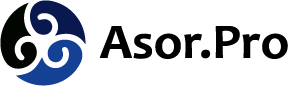 Asor Pro